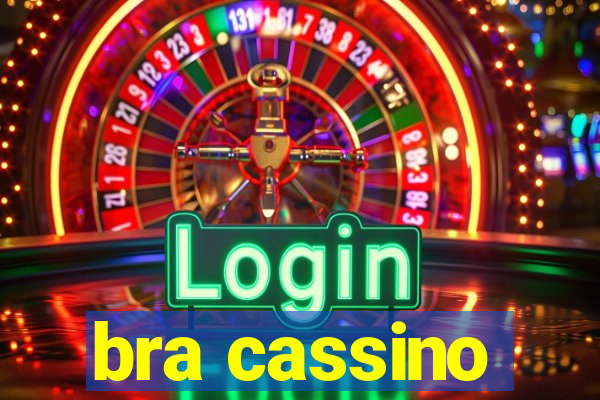 bra cassino